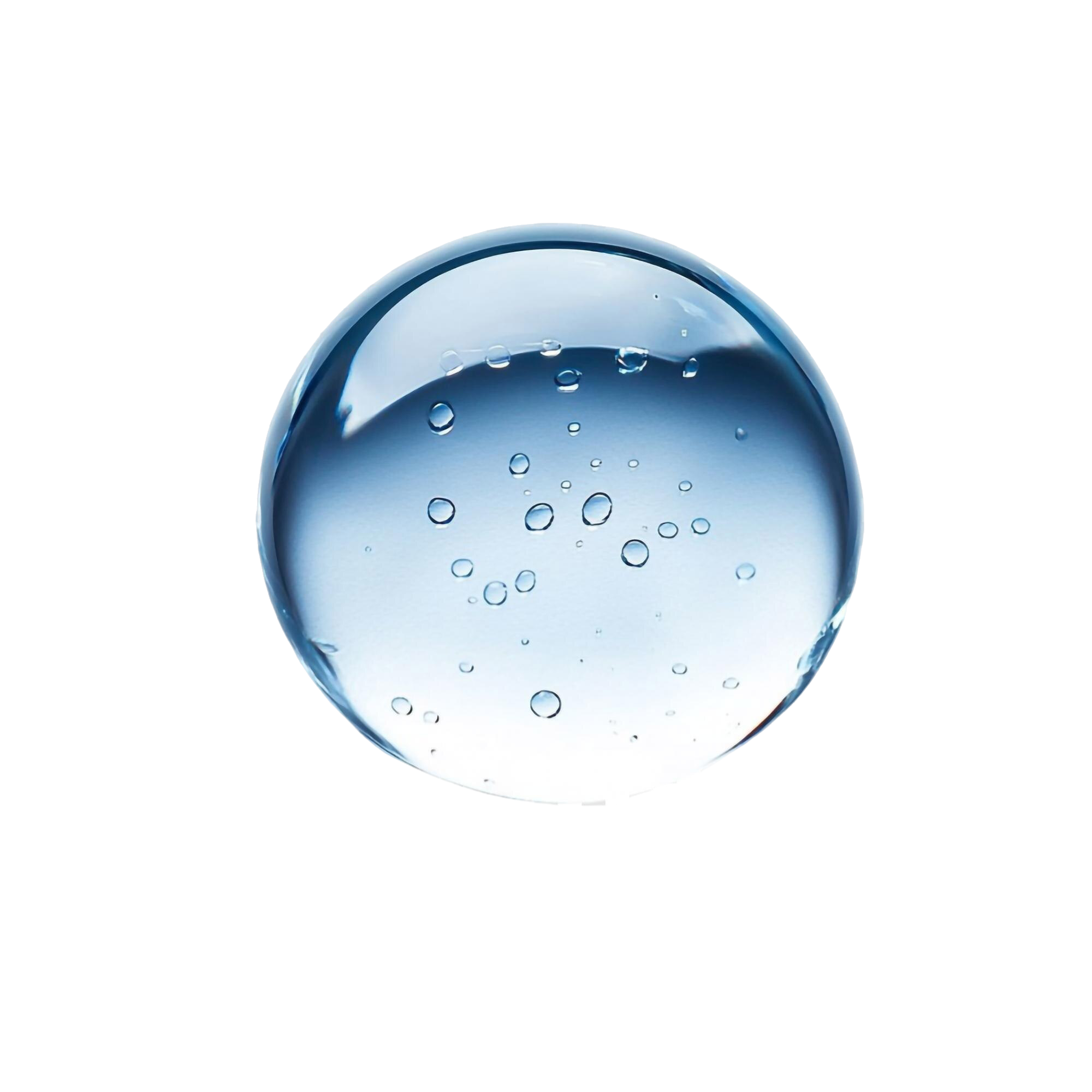 Acid hialuronic