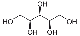 Xilitol