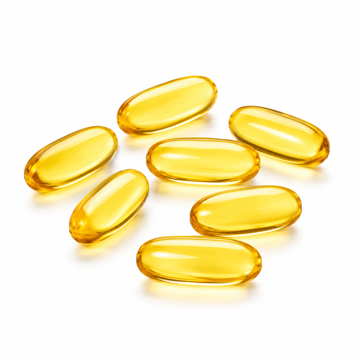 Vitamina E